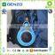 Hot selling speaker bluetooth