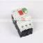GV2 motor protection switch, type motor protective circuit breaker/MPCB