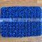 high quality PE laying turl for golf grass carpet grass mat
