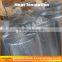 Aluminum Foil Roof Insulation Materials