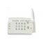Wired Programming Alarm Control Panel Keyboard For Home Alarm System PA-646