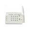 Wired Programming Alarm Control Panel Keyboard For Home Alarm System PA-646