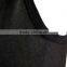 Waist Cincher for ladies latest technology black color Y75
