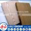 Competitive price engineered wood
