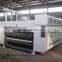 Flexo Printer Cutter Machine