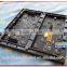 p6 led module, Indoor Usage and video and picture Display Function advertising