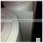 High quality resin fusible interlining & lining fabric factory Dongguan
