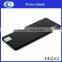 Universal 3000mAh High Density Li-polymer Cell Compact Power Bank for Phone
