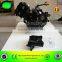 Powerful motorcycle engine Shineray 170MM-A 250cc Engine for Sale