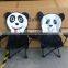 Table and chair sets for adult or kids.