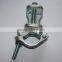 en74bs 139 scaffolding coupler swivel girder coupler
