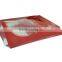 SAFETY FOOD GRADE dates bags