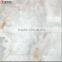 800x800 white crystal tile, glazed shinning jade tile, large glass floor tiles