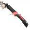 UBS AIR Plasma Cutting torch P80