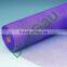 marble slab reinforcement fiberglass mesh