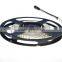 IP20 single color DC12V/24V SMD5050 30LEDs flexible LED strip light strips