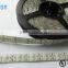 Brightness LED Strip Waterproof Green smd 3528 120 led LED rope strip light