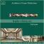 Chinese New Decorative Material Of Ps Moulding