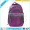  China laptop backpack school bag for teenagers