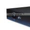 Shenzhen made 100 M 4 port poe switch Poe 4 port 1000M base-t + 2 port base-Lx