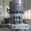 Dingbo Best Raymond Milling Equipment