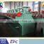 Copper Ore Beneficiation Line Gold Production Equipment Selling in Africa SF Flotation Machine