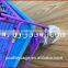 Large Luxury Breeding Cat Cage With Good Quality Accessories