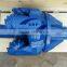 500MM Hole Opener for horizontal drilling