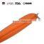 China wholesale silicone bag/ silicone purse/ silicone handbag with zipper