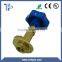 Top Quality gas cylinder valve/gas control valve