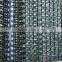 sun shade net/shade cloth for agriculture greenhouses                        
                                                Quality Choice