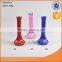 wholesale cheap glass vases with high quality