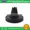 500pcs wholesale Car Air Vent Phone Holder Cradle For Smart Phone Magnetic car mount holder for mobile phone item # SK241