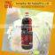 1.8L bottled pack Japanese style Tonkatsu sauce