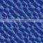 3D cubic hydrographic printing film Item No.RD198