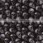 skull pattern PVA water soluble printing film item no. RD142
