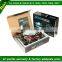 35w 55w 75w 100w ac slim ballast kit auto hid lighting