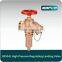 BS5041 2.5" Fire Hydrant Landing Valve