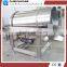 Servo depositor candy production machine in factory price