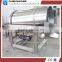 Excellent quality pectin jelly machine