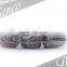 100% Pure and Non Rust Stainless Steel Scourers at Lowest Price