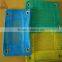 (HERRMAN)HDPE scaffolding nets
