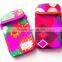 Neoprene Cell phone bag /mobile phone /phone holder