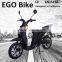 Spring rider electric motorcycle,hot sell passenger motorcycle