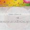 hot sell color crepe paper raw material for artificial flowers