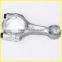 Bock Connecting Rod FK40 (08449) for bus air conditioner compressor
