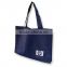 High demand export products cheap custom nonwoven bags alibaba com cn