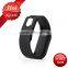 KQ-H01 smart bracelet 2015 NEW PRODUCT for health care,power bracelet                        
                                                Quality Choice