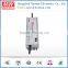 UL CE TUV EMC Approved Meanwell HLG-185H-48A 185w 48v 3 in 1 Dimming 1-10v Pwm Dimmable Led Driver