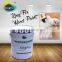 distributors wanted wood furniture paint white pearl paint